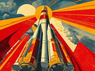 Space Russia