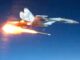 Russia deploys nuclear air-to-air missile: a strategic breakthrough