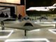 The military challenges of the 2025 Paris Air Show