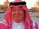 Trump and the Gulf: private jets, billions committed, and a clear strategy