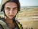 Ukrainian women in war: 68,000 female soldiers
