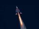 Virgin Galactic: commercial flights into orbit by 2026