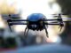 3D printing: an emerging threat to global security