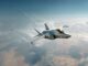 Chinese military 6G: advanced jamming of the F-35