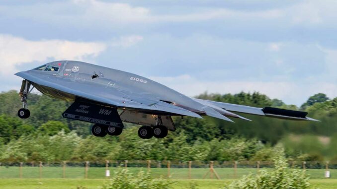 B-2-Hammer Operation Midnight Hammer