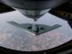 design of the B-2 Spirit