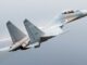 chinese air force