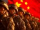 Five Chinese military innovations that are redefining the balance of power