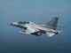long-range missile for the KF-21
