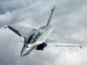 secrets of the Rafale