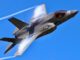 Is Europe schizophrenic? F-35 vs autonomous European defense