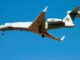 EA-37B Compass Call