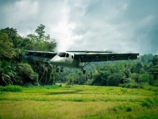 EL9 Skunk Works