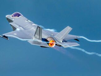 Germany F-35