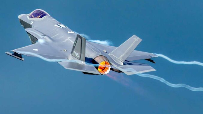 F-35-Allemagne-2 Germany F-35
