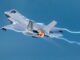 Germany F-35