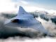 The F-47 aircraft: Boeing's record military investment