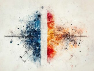 French forces: focus on space and high-intensity combat