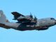 Hercules C-130J