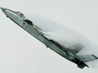 The Chinese Air Force is strengthening its capabilities with the J-20, J-16, and J-10C