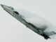 The Chinese Air Force is strengthening its capabilities with the J-20, J-16, and J-10C