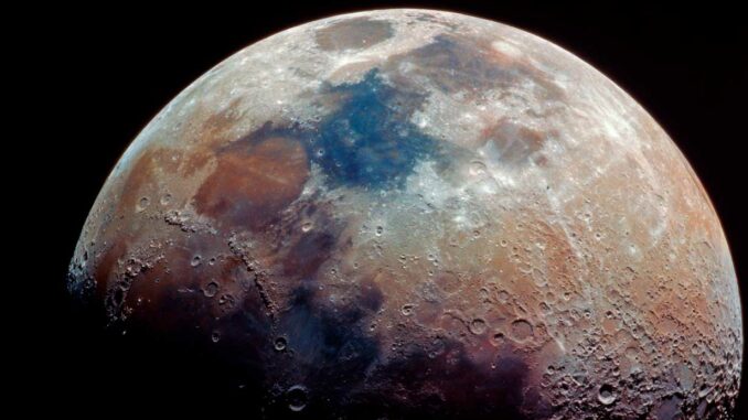 Lune-exploration-2 Lunar safety in 2030