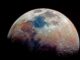 Lunar safety in 2030