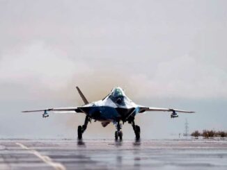 MiG-41 PAK DP