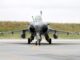Rafale 2030