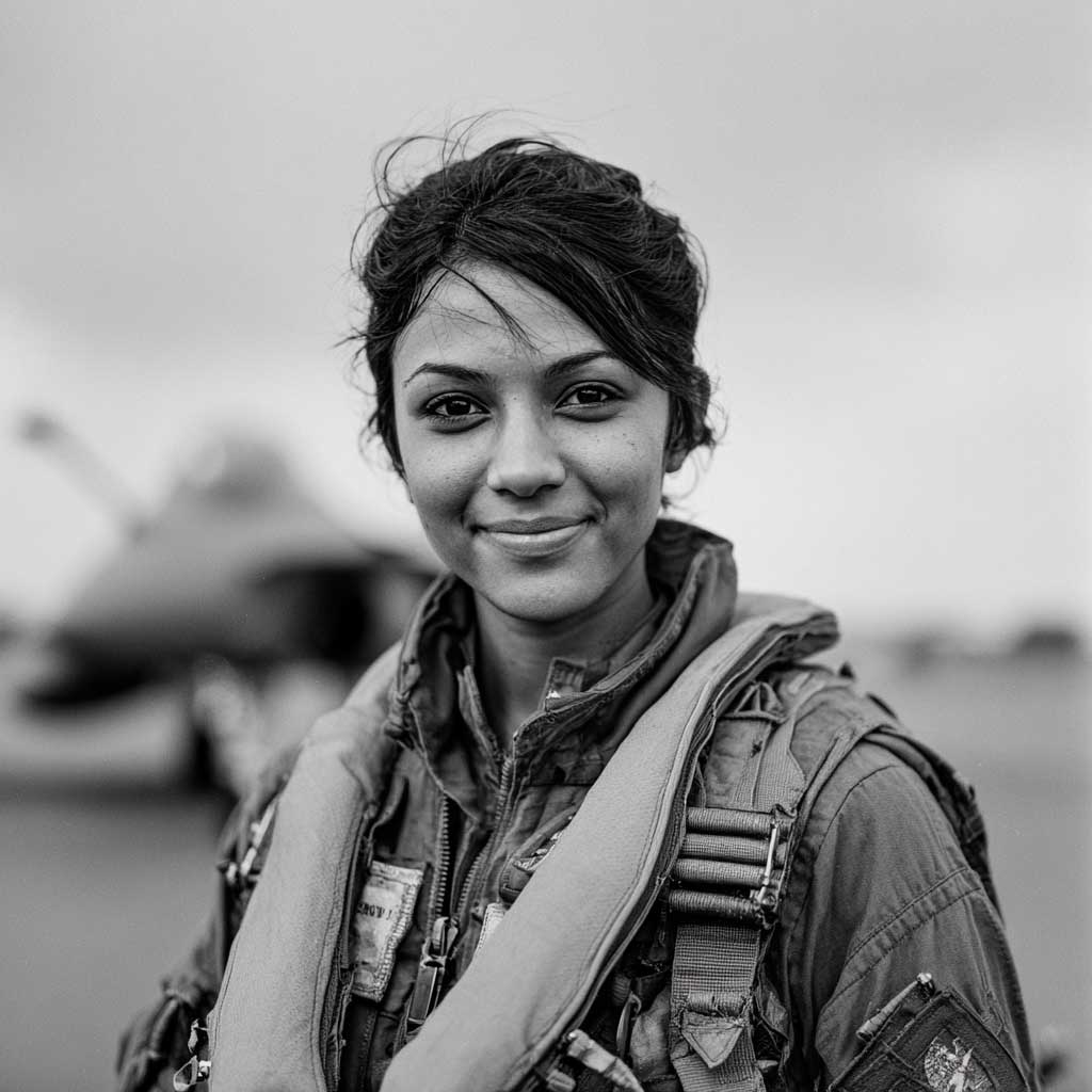Rafale India