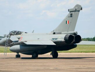 India-Pakistan conflict: India admits air losses and adjusts its strategy