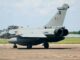 India-Pakistan conflict: India admits air losses and adjusts its strategy