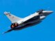 Rafale India