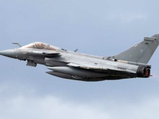 Rafale