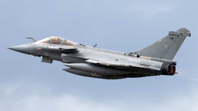 Rafale
