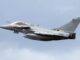 Rafale
