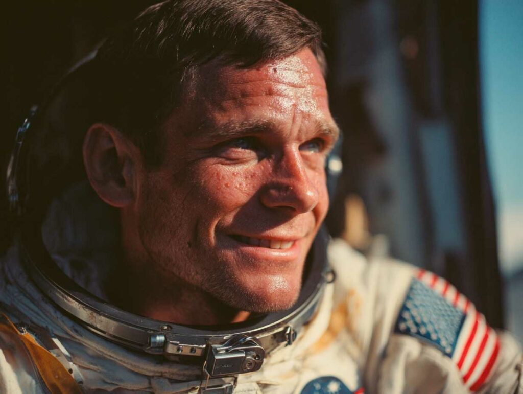 Robert Hunt
