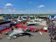 Paris Air Show 2025