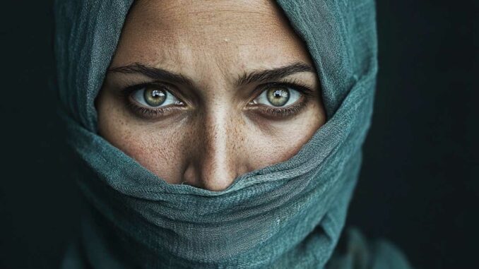 afghanistan Afghanistan woman