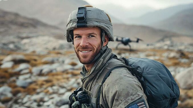 Why the battle between reconnaissance and strike must guide the US Army