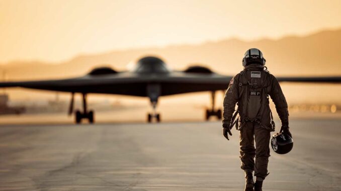 bilan-frappes-iran-3 Operation Midnight Hammer full assessment