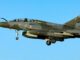 fighter jet generations