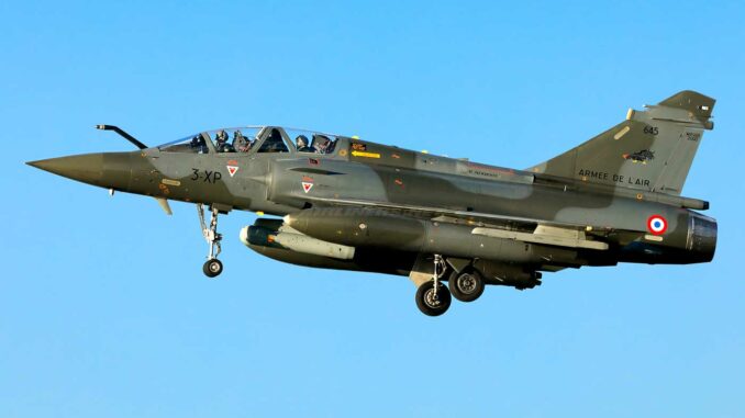 difference avion chasse generation fighter jet generations