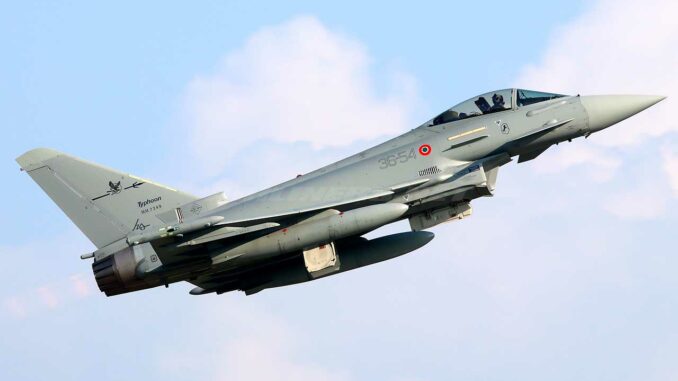 eurofighter-typhoon-2 Eurofighter Typhoon