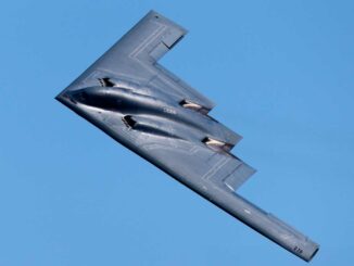 US strikes on Fordow, Natanz, Isfahan: Analysis of the situation