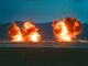 The Mashhad raid: Israel strikes an Iranian military aircraft 2,250 km away