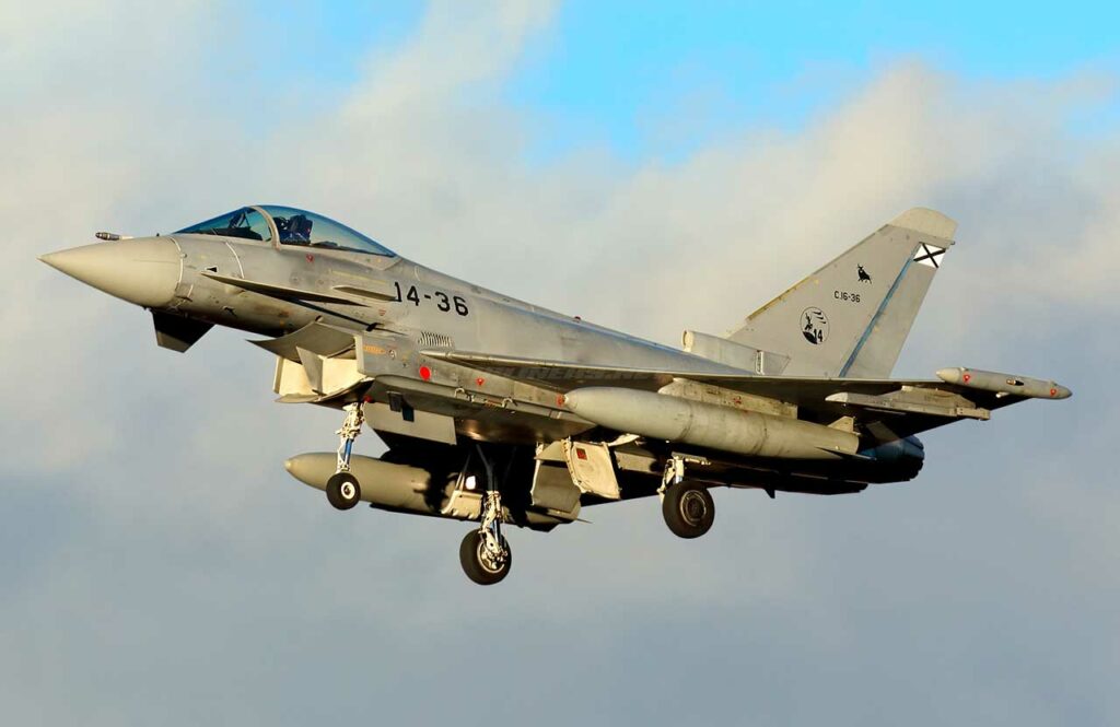 Managing fatigue and stress on long missions with refueling