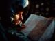 Managing fatigue and stress on long missions with refueling