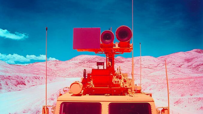 radar-iran-2 Radar Iran
