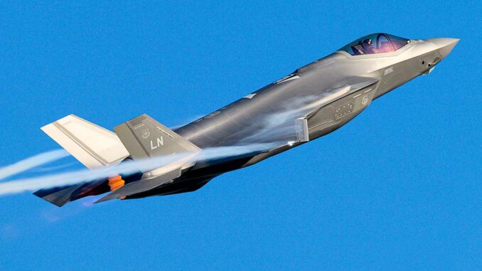 superiorite-attaque-2 Air superiority or ground attack